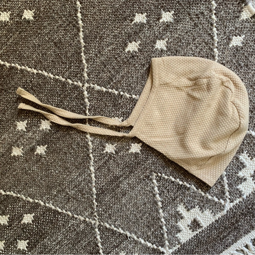 Luralu Bonnet